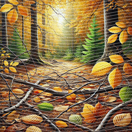 20oz integrate-EJ-2355